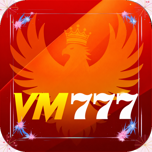 vm777 — mitra unggulan