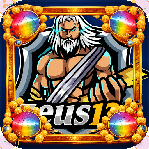 zeus138 — galeri pratinjau - APK Resmi