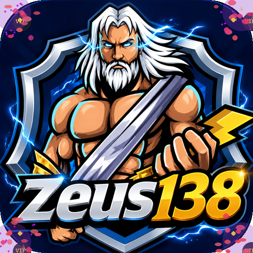 zeus138 — galeri pratinjau Resmi APK